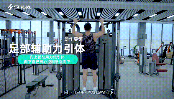 1703995269143463.png image.png